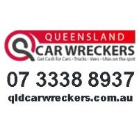 Quality Used Parts Brisbane image 1